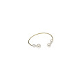 JB-74257-240-2